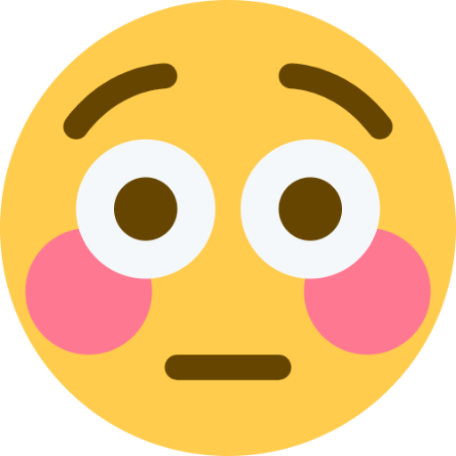 1pondo
