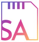 sagj