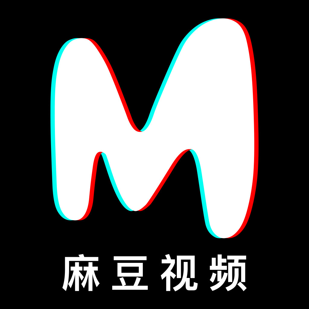 madou